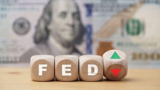 Fed faiz kararı ne zaman açıklanacak?