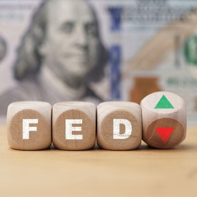 Fed faiz kararı ne zaman açıklanacak?
