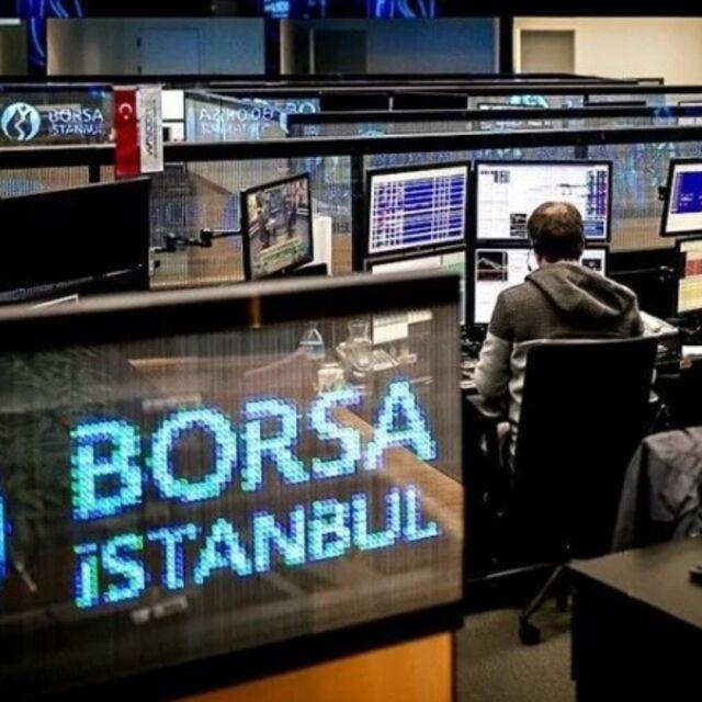 28 Ekim borsa açık mı?