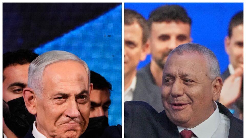 İsrail seçimi sonuçları bize neyi gösteriyor?