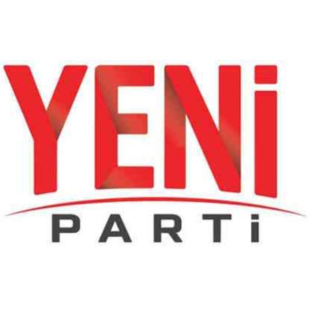 Bugün adliyeler tatil mi?