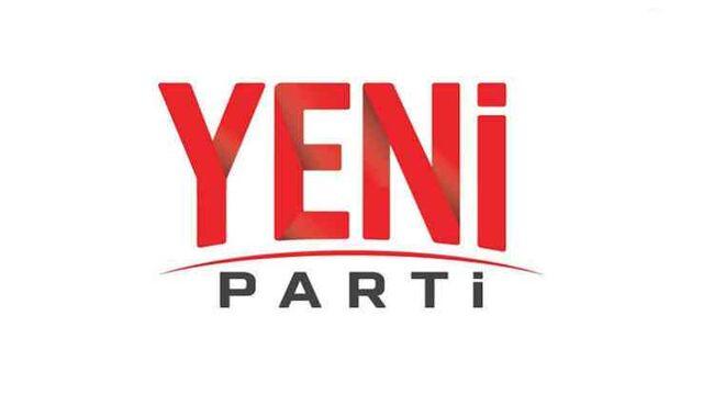 Bugün adliyeler tatil mi?