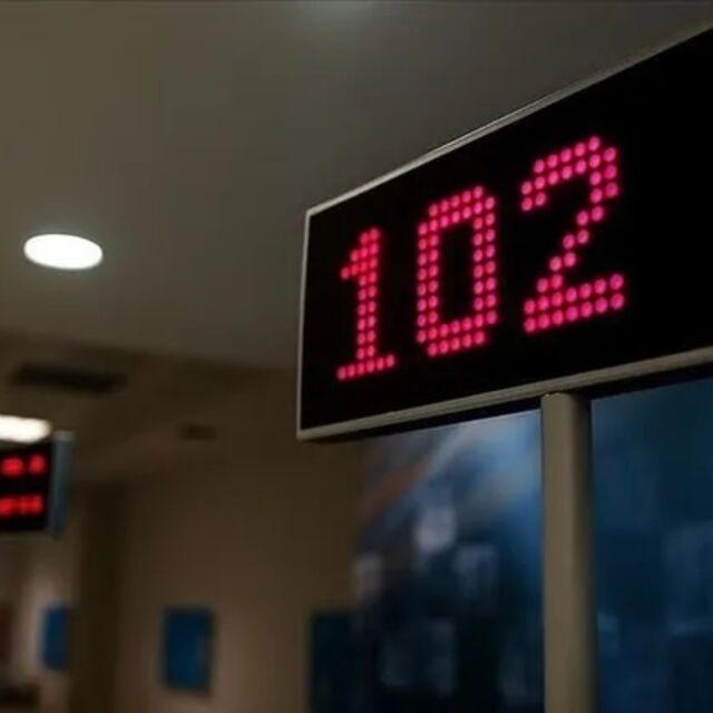 29 Ekim bankalar açık mı?