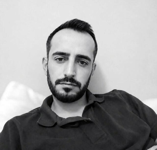 Aycan Kılınç