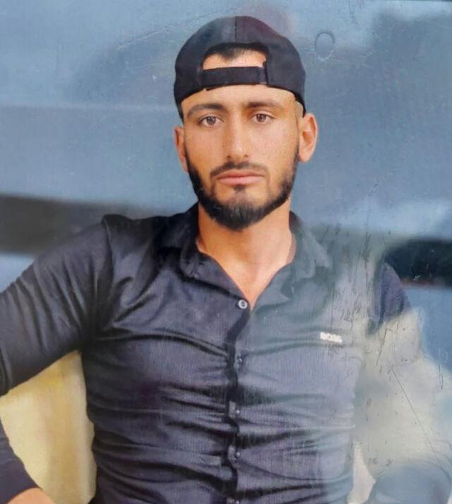 Muhammet Mustafa el Naim
