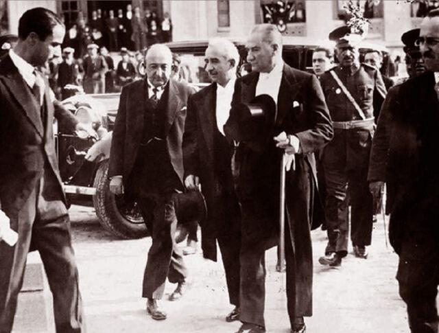 29.10.1933