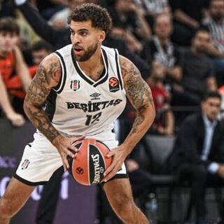 Beşiktaş Olympiakos maç sonucu