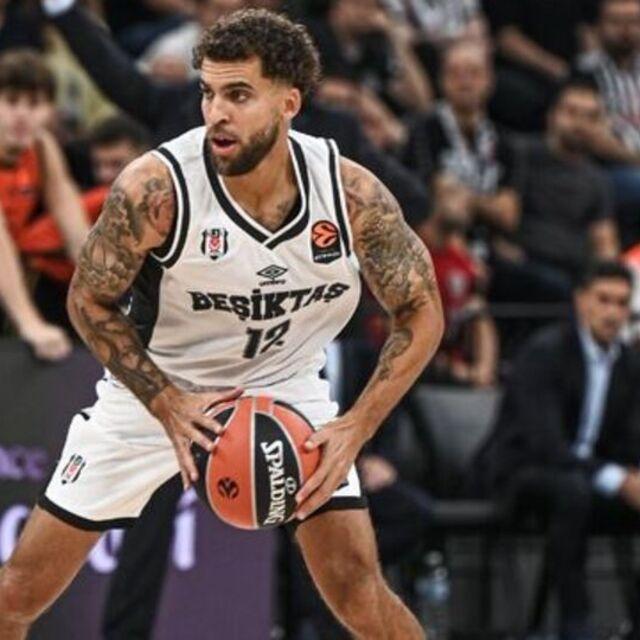 Beşiktaş Olympiakos maçı hangi kanalda?