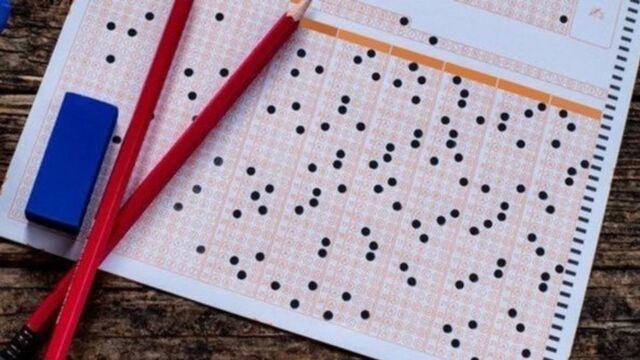 YKS başvuru ve sınav tarihi belli oldu