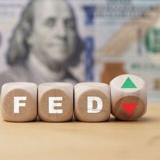 FED faiz kararını açıkladı