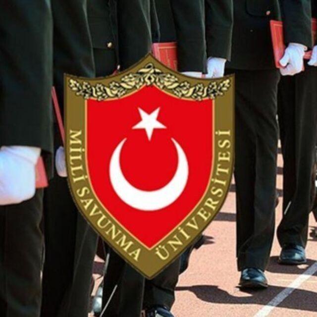 MSÜ başvuru ve sınav tarihleri