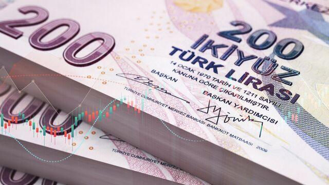 Memur zammı ne zaman belli olacak?