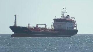Silivri açıklarında bir cansız beden daha