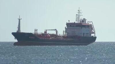 Silivri açıklarında bir cansız beden daha