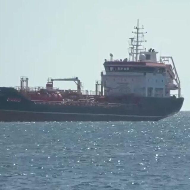 Silivri açıklarında bir cansız beden daha