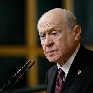 "Cumhuriyetimizin 103. yılı kutlu olsun"