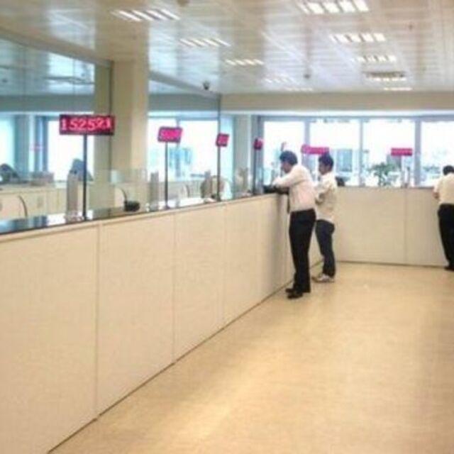 Bugün bankalar açık mı?