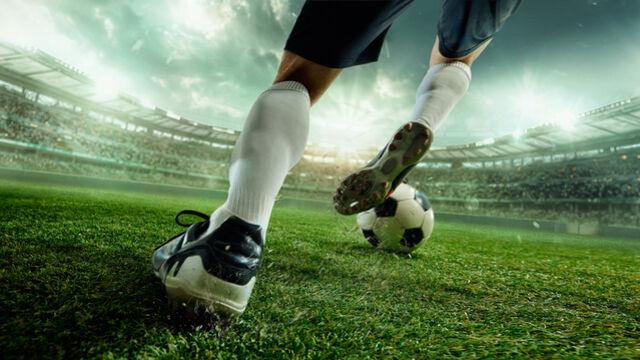 29 Ekim 2026 maç programı