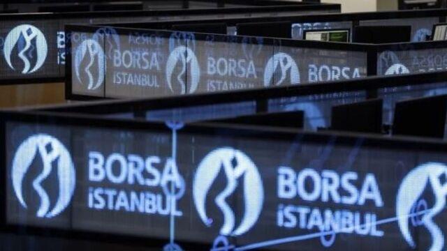 Bugün Borsa açık mı?