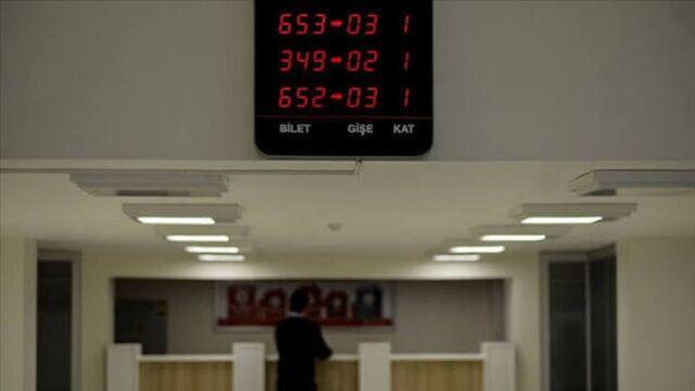 29 Ekim'de bankalar açık mı?
