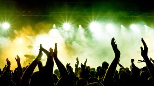 Ücretsiz İstanbul 29 Ekim konserleri