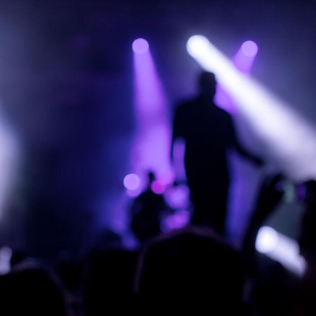 Ankara 29 Ekim konser programı belli oldu!