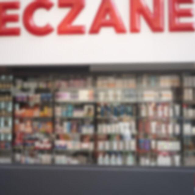 Bugün eczaneler açık mı?