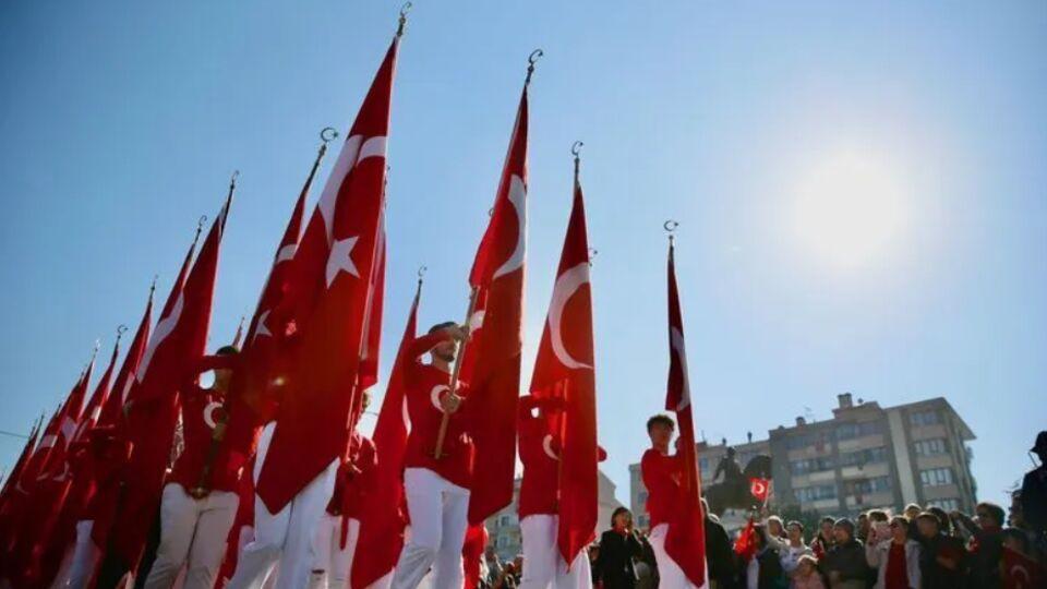 29 Ekim'in anlam ve önemi nedir?