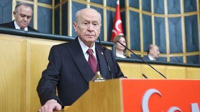"İhtiyaç duyduğumuz ruh, kökümüzdedir"