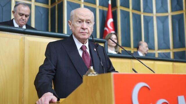 "İhtiyaç duyduğumuz ruh, kökümüzdedir"