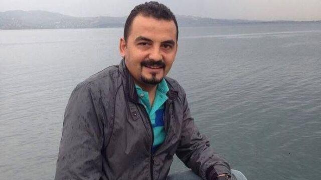 Havuz çıkışı fenalaşan polis kurtarılamadı
