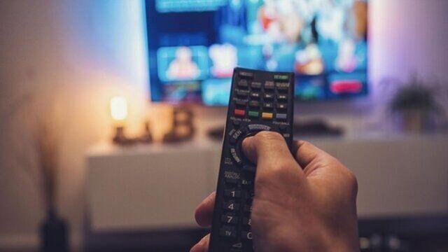 Bu akşam televizyonda neler var?