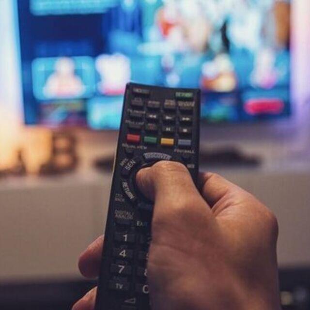 Bu akşam televizyonda neler var?