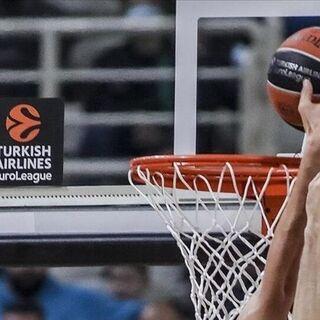 Real Madrid Fenerbahçe Tarfin maçı hangi kanalda?