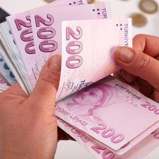 Kademeli emeklilik çıkacak mı?