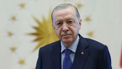 Büyük ödüller sahiplerini buldu