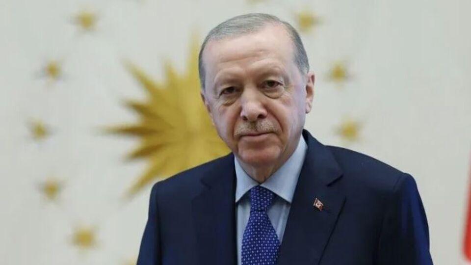 Büyük ödüller sahiplerini buldu