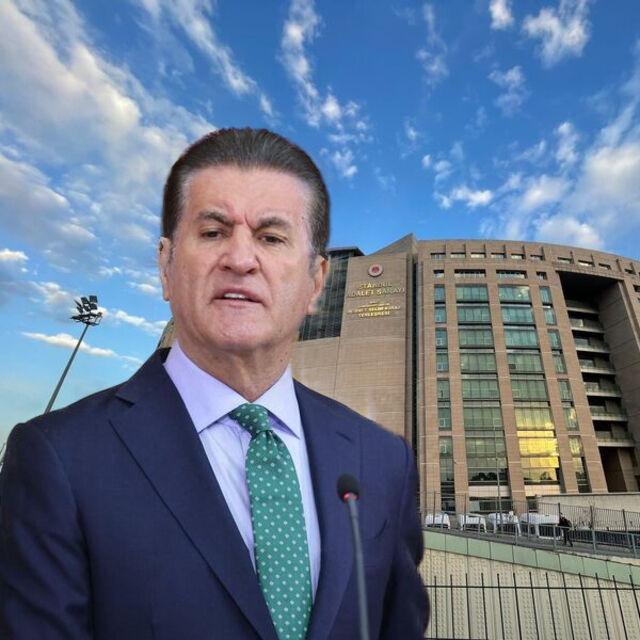 10 gözaltı daha