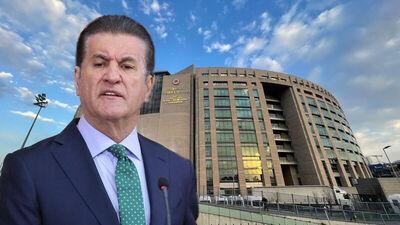 10 gözaltı daha