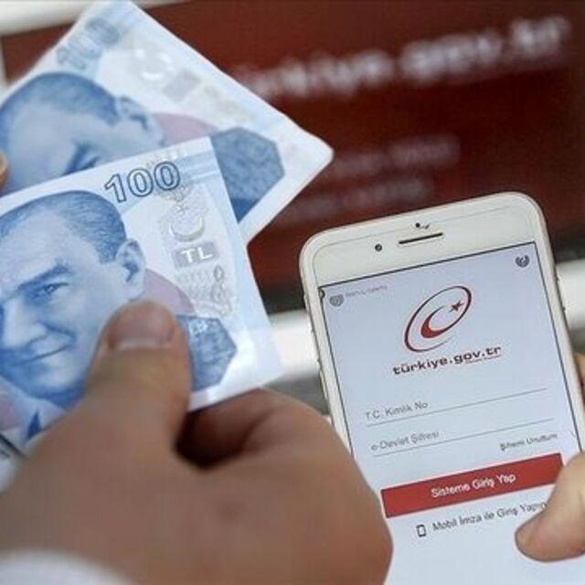 KYK burs sonuçları açıklandı mı?