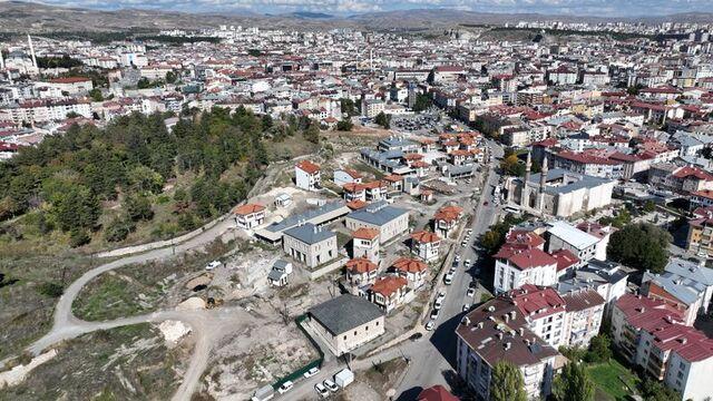 Fotoğraf: DHA