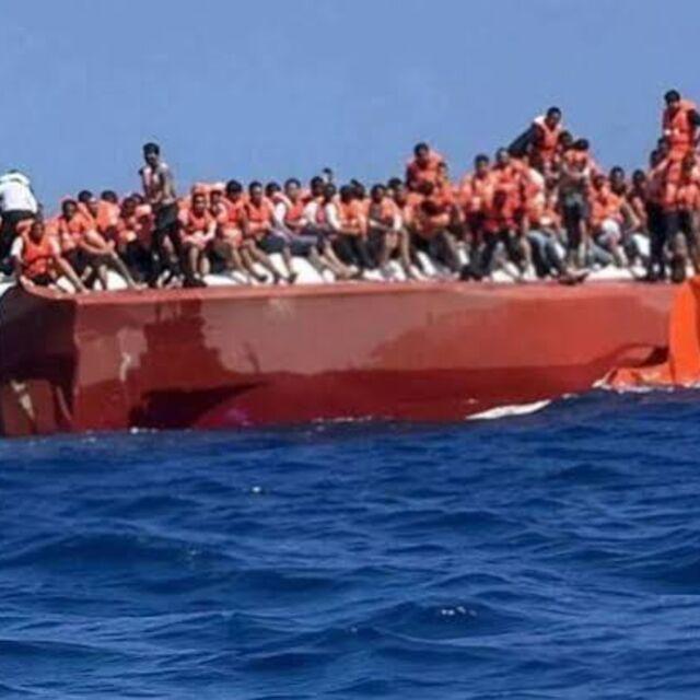 Girne'deki gemi faciasında ehliyet skandalı