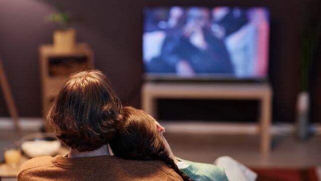 30 Ekim 2026 TV yayın akışı belli oldu