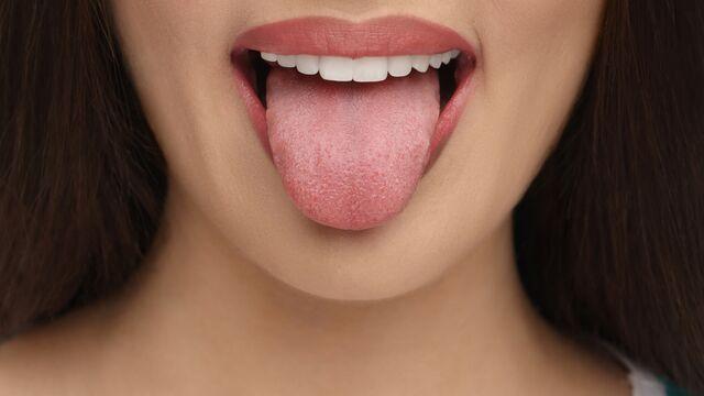 Dilinizdeki bakteriler beyninizi etkiliyor olabilir!
