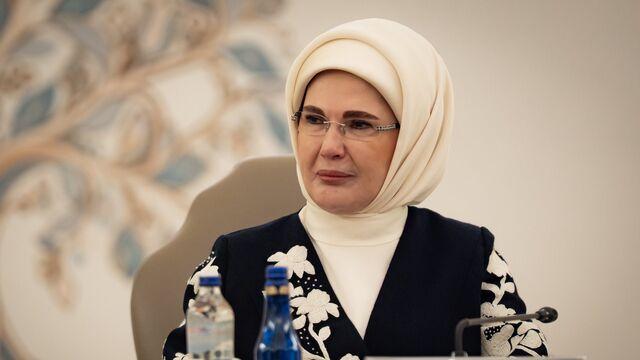 'Aile toplumun görünmez kalesi'