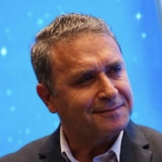 Suçun izleri bu kitapta