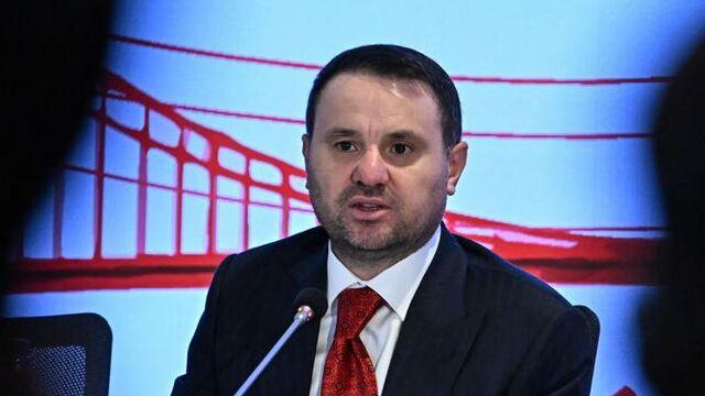 75 faili meçhul cinayet aydınlatıldı