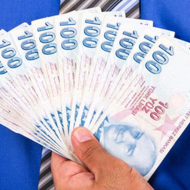 En düşük memur maaşı ne kadar olacak?