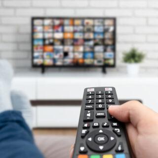 Bu akşam televizyonda neler var?