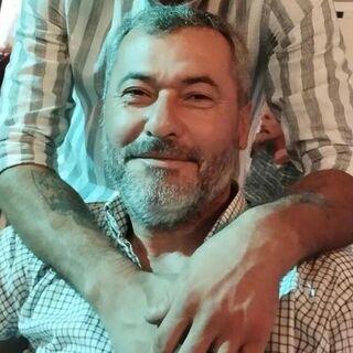 Markete silahlı saldırı! Ekmek vermeye gitmişti